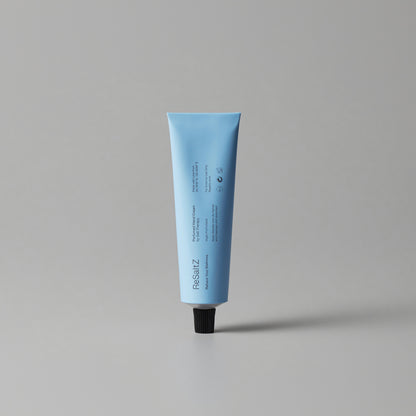 Perfumed Hand Cream Cyphre Seoul